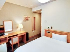 ホテルルートイン 青森駅前