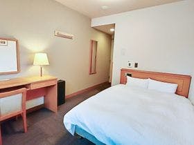 ホテルルートイン 青森駅前