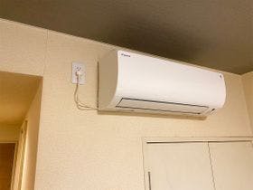 ビジネスホテル大京