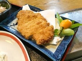 ビジネスホテル大京