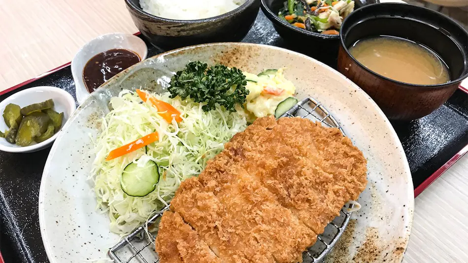 Business Hotel Daikyo