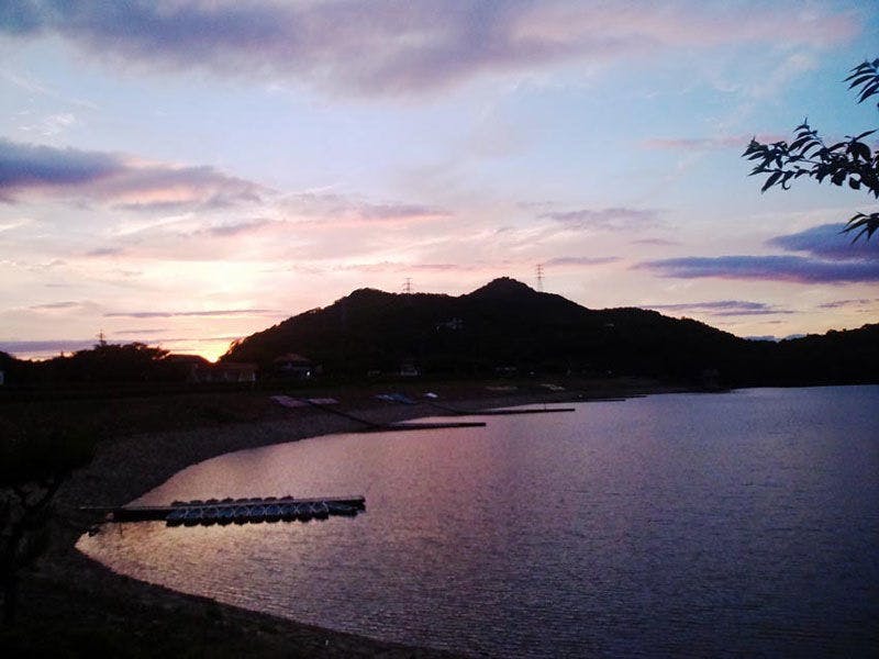 ทิวทัศน์