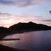 ทิวทัศน์