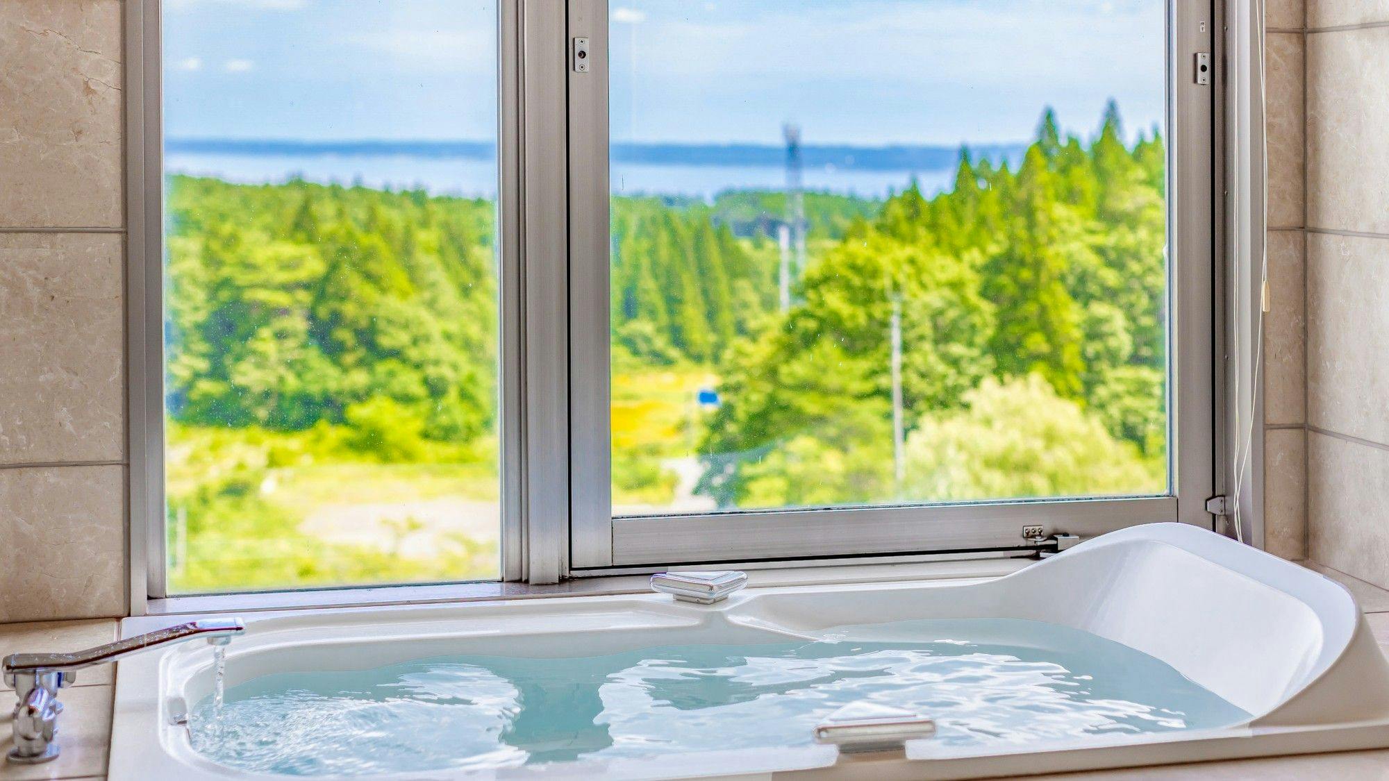 Kamenoi Hotel Aomori Makado