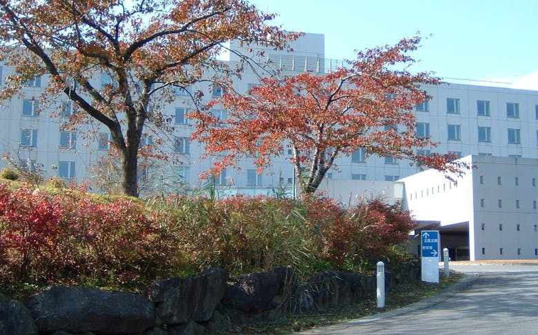 まかど 観光ホテル 野辺地駅から車で10分の旅館 5300円より 旧 まかど温泉ホテル 旧 まかど温泉富士屋ホテル 全室オーシャンビュー 青森ヒバを全面に使った天然温泉 大浴場と岩造りの露天風呂 青森県 デゴイチよく走る Sl沿線宿泊情報 まかど 観光ホテル 野辺地駅から車で10分の旅館 5300円より 旧 まかど温泉ホテル 旧 まかど温泉富士屋ホテル 全室オーシャンビュー 青森ヒバを全面に使った天然温泉 大浴場と岩造りの露天風呂 青森県 デゴイチよく走る Sl沿線宿泊情報