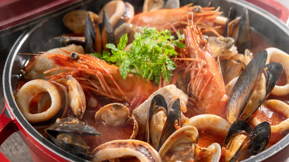 Kamenoi Hotel Aomori Makado