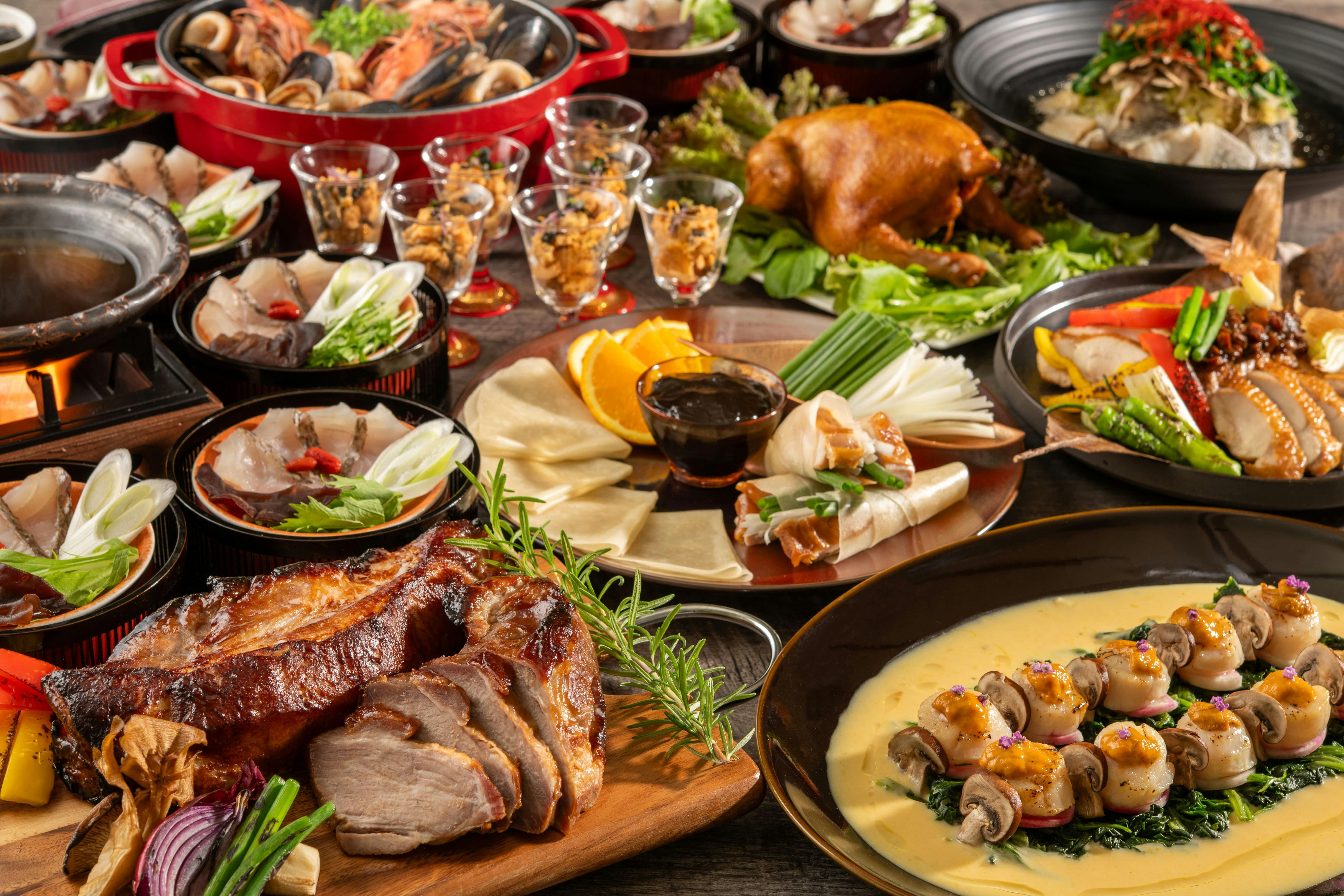 Kamenoi Hotel Aomori Makado