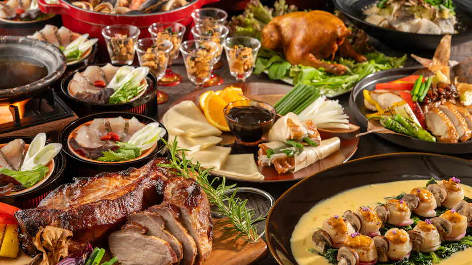 Kamenoi Hotel Aomori Makado