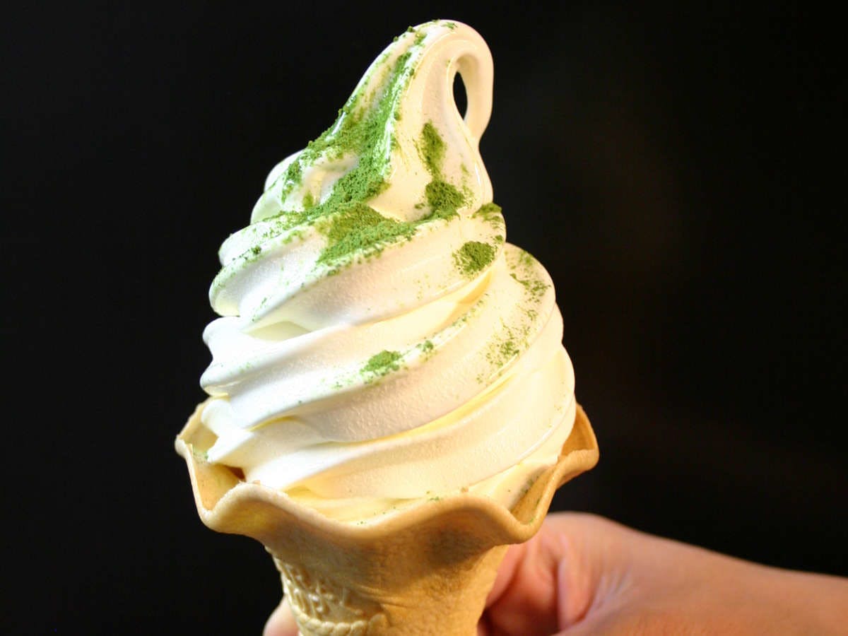 かつらぎ温泉八風の湯 宿 八風別館 の宿泊プラン 予約 Yahoo トラベル