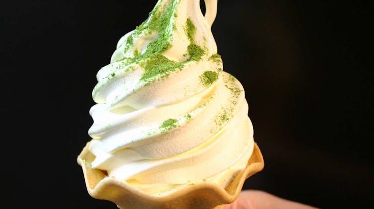 かつらぎ温泉八風の湯 宿 八風別館 の宿泊プラン 予約 Yahoo トラベル