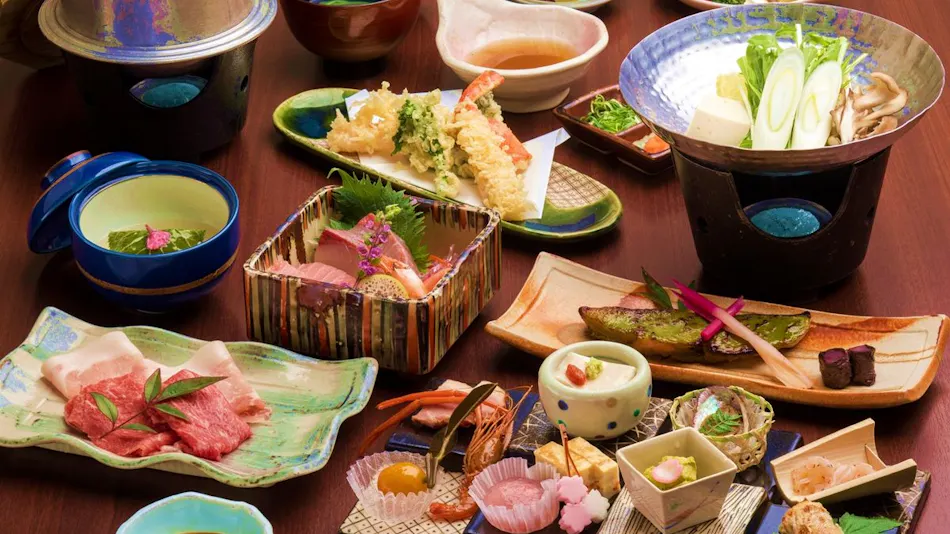 Katsuragi Onsen Happu no Yu "Yado Happu Bekkan"