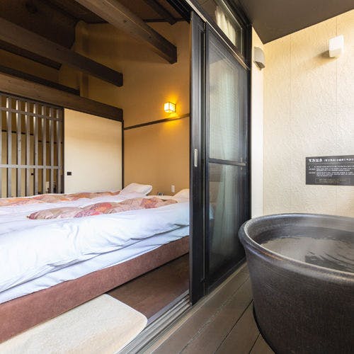 【日式8疊房範例】