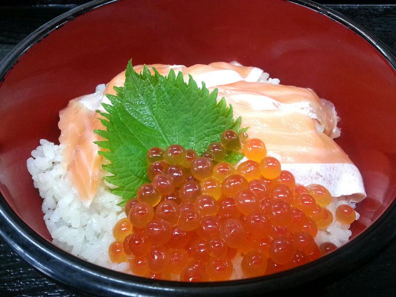 Katsuragi Onsen Happu no Yu "Yado Happu Bekkan"