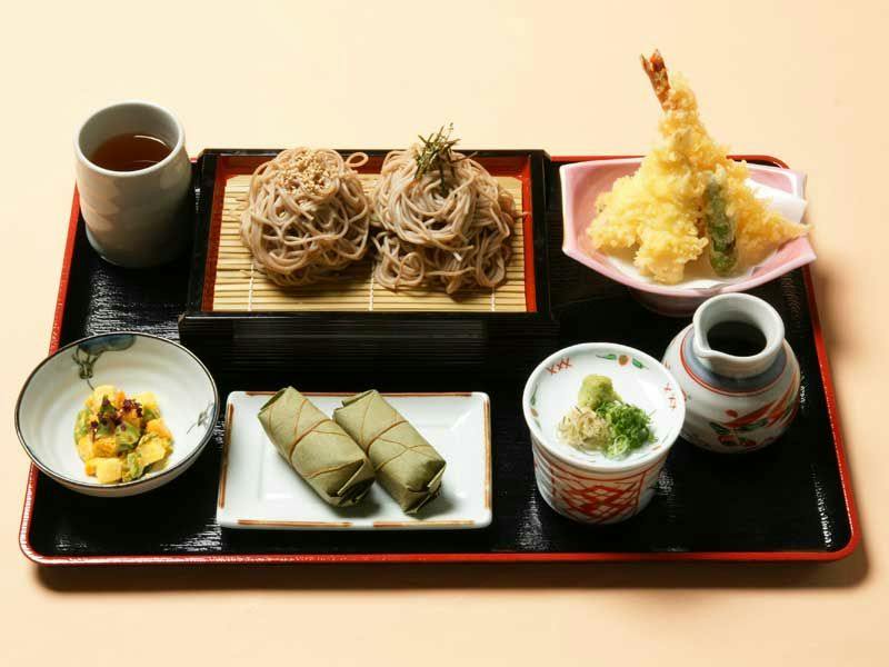 Katsuragi Onsen Happu no Yu "Yado Happu Bekkan"