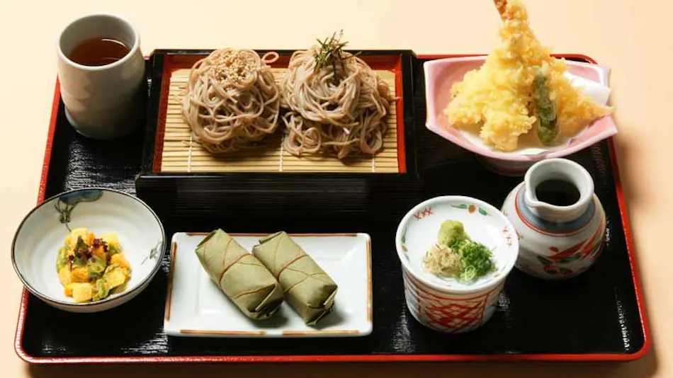 Katsuragi Onsen Happu no Yu "Yado Happu Bekkan"