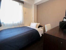 ホテルリブマックス相模原駅前