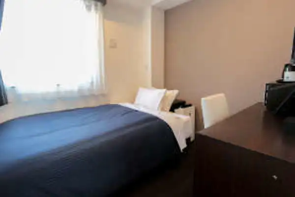 ห้องเดี่ยว