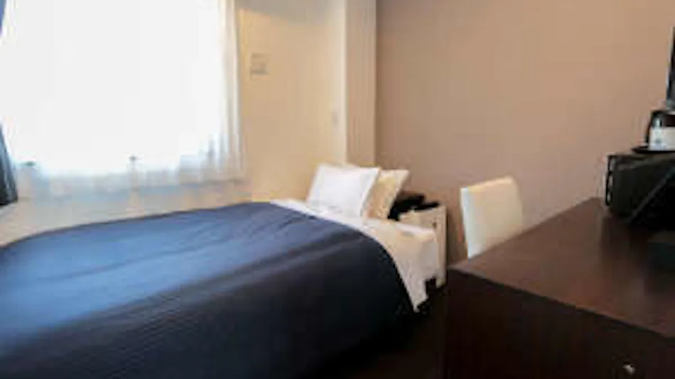 Hotel Livemax Sagamihara Ekimae
