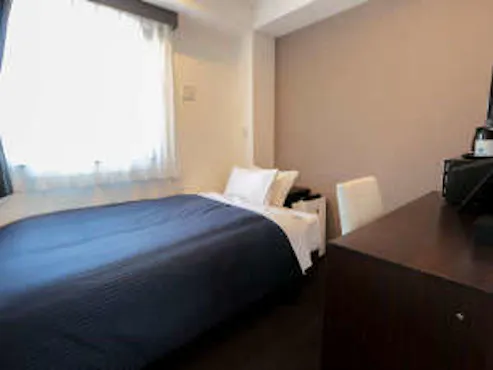 ห้องเดี่ยว