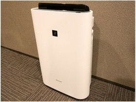 ホテルリブマックス相模原駅前