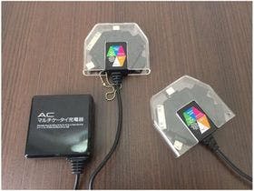 ホテルリブマックス相模原駅前