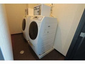 ホテルリブマックス相模原駅前