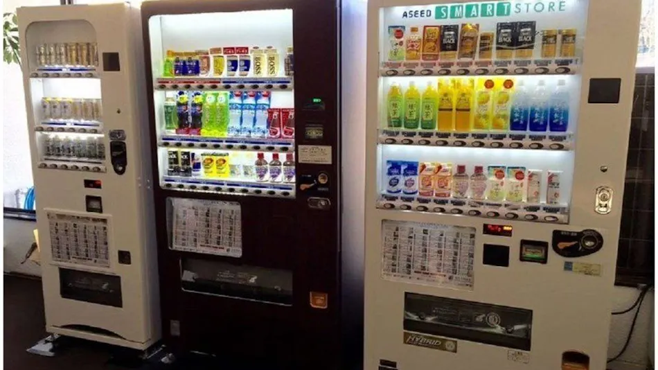 Hotel Livemax Sagamihara Ekimae