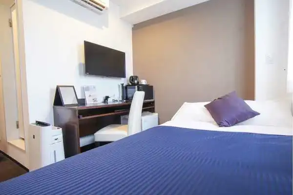 ห้องเดี่ยว