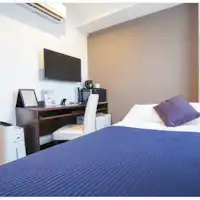 ห้องเดี่ยว