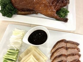 浜名湖リゾート＆スパ　THE　OCEAN