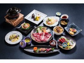 浜名湖リゾート＆スパ　THE　OCEAN