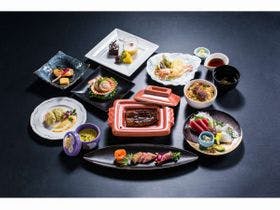 浜名湖リゾート＆スパ　THE　OCEAN