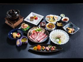 浜名湖リゾート＆スパ　THE　OCEAN