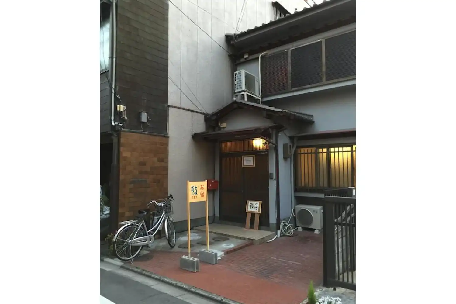 施設画像