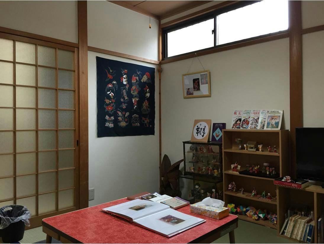 施設画像