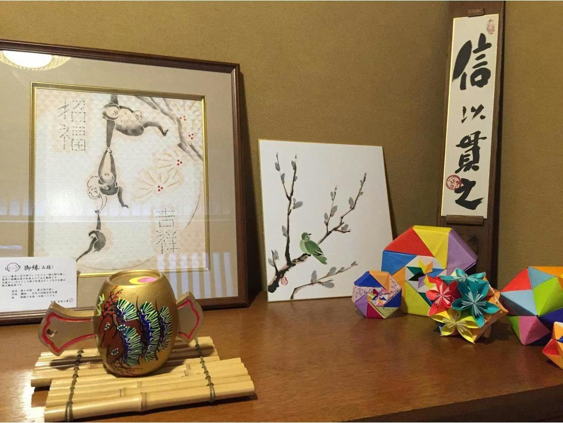 施設画像