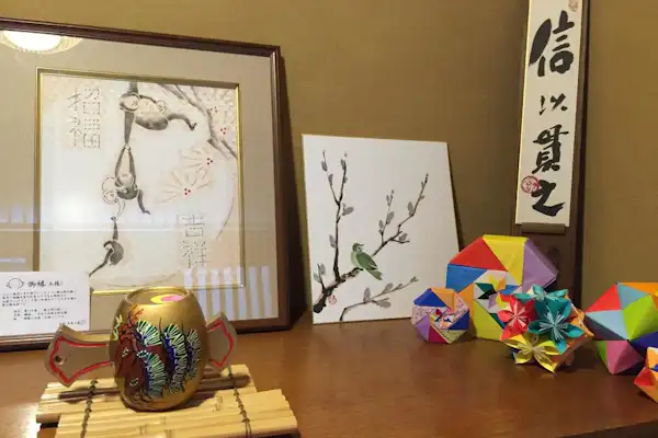 施設画像