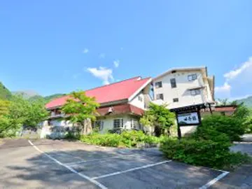 奥飛騨温泉郷 平湯温泉 新穂高温泉 福地温泉 新平湯温泉でおすすめの宿 人気の宿をランキングでご紹介 Yahoo トラベル 奥飛騨温泉郷 平湯温泉 新穂高温泉 福地温泉 新平湯温泉でおすすめの宿 人気の宿をランキングでご紹介 Yahoo トラベル