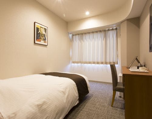 スーペリアシングル