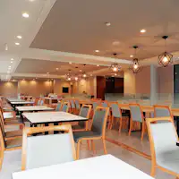 ร้านอาหาร