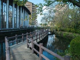 西条アーバンホテル