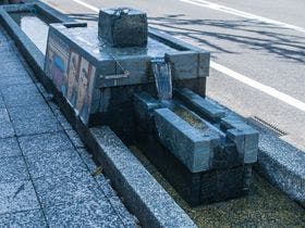 西条アーバンホテル