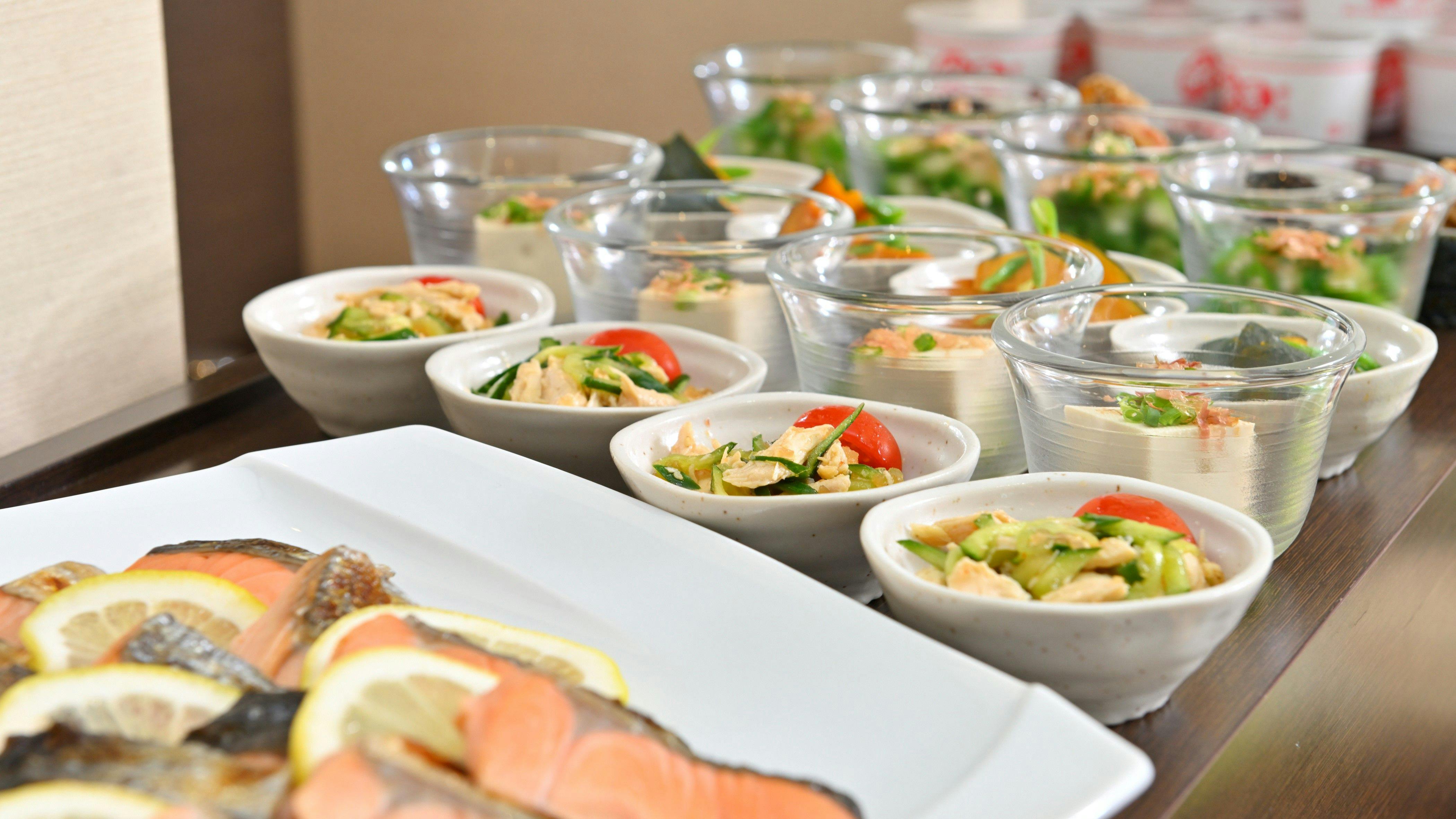 Saijo Urban Hotel