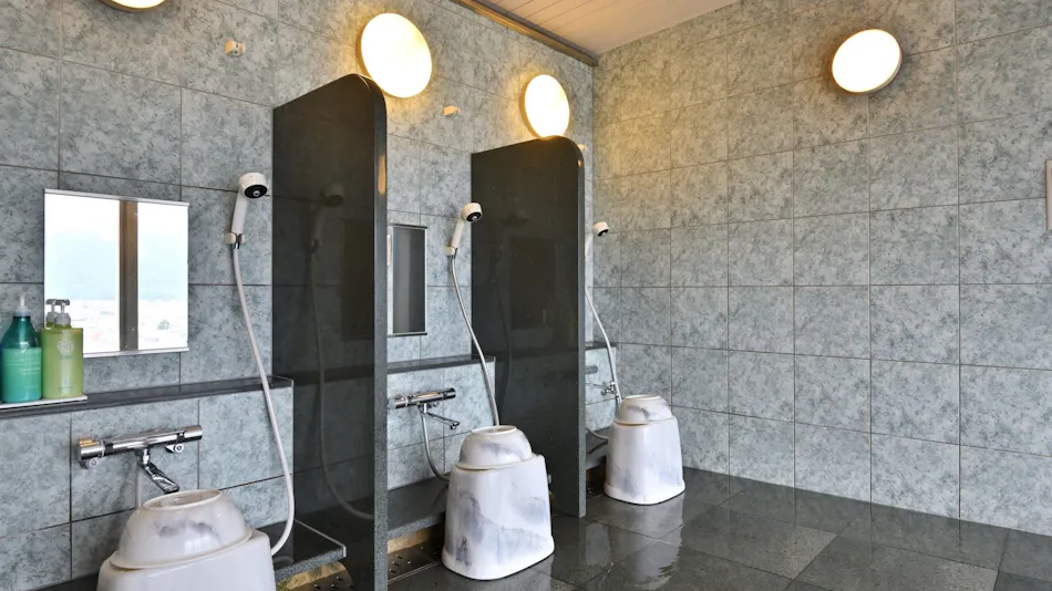 Saijo Urban Hotel