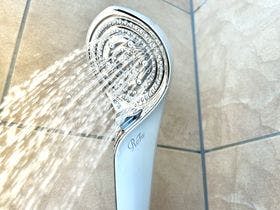 西条アーバンホテル