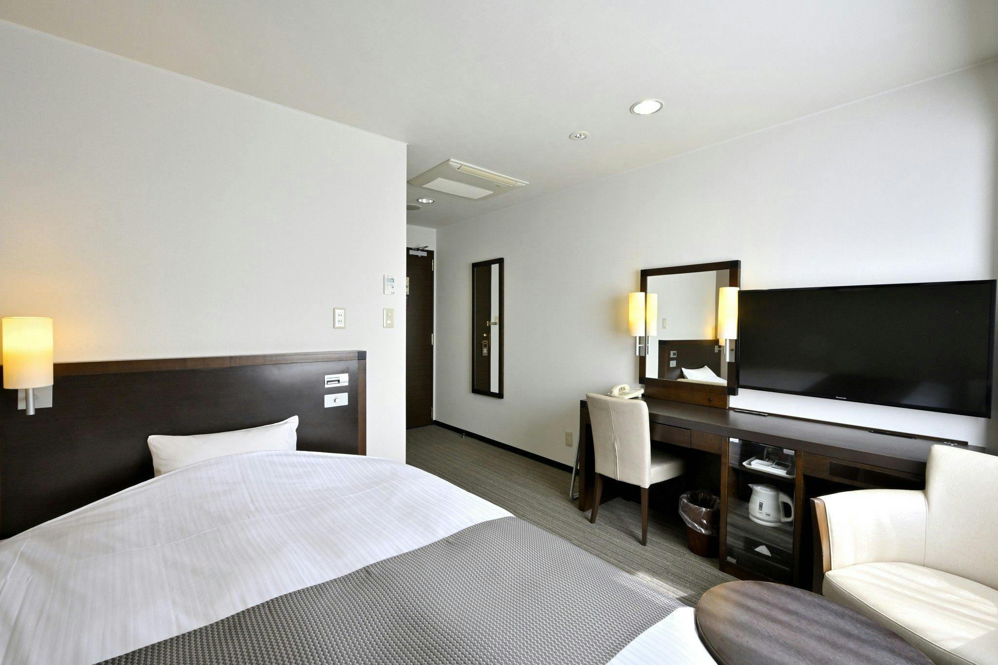 ประเภท B เดี่ยว