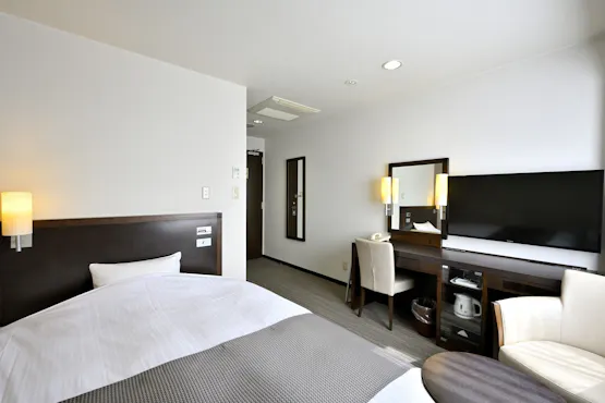 ประเภท B เดี่ยว