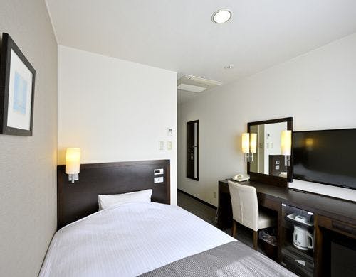 シングルAタイプ