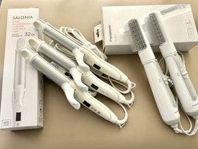 西条アーバンホテル