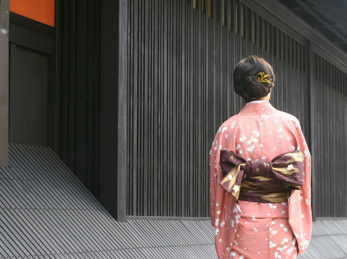Watazen Ryokan